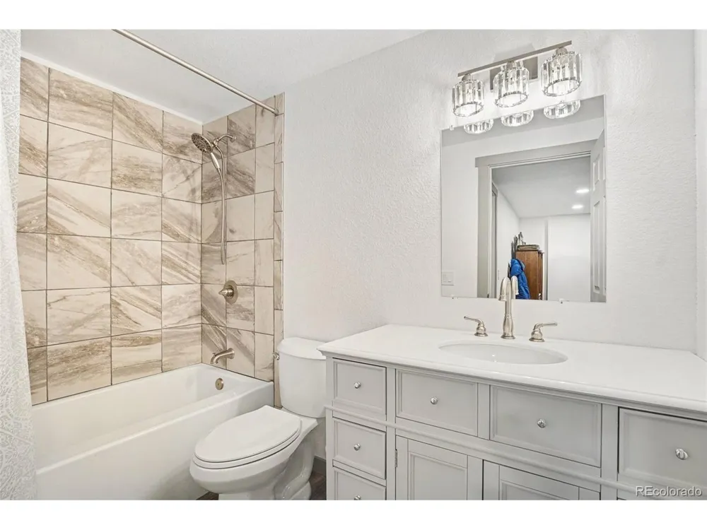 13001 Imboden Road Hudson, CO 80642