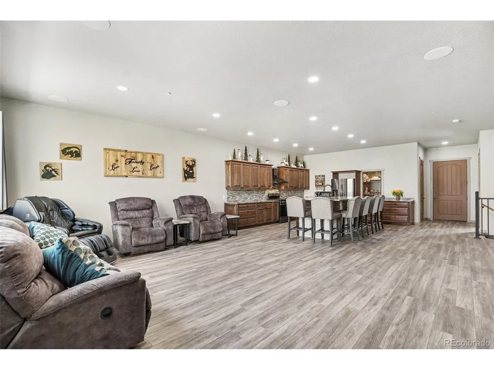 13001 Imboden Road Hudson, CO 80642
