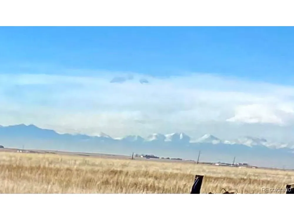 13001 Imboden Road Hudson, CO 80642