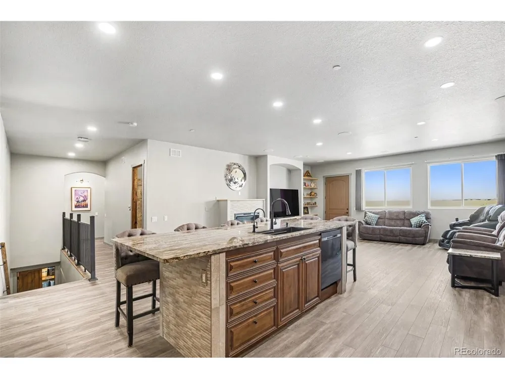 13001 Imboden Road Hudson, CO 80642