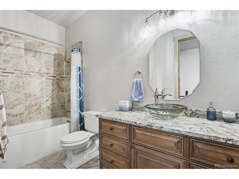 13001 Imboden Road Hudson, CO 80642