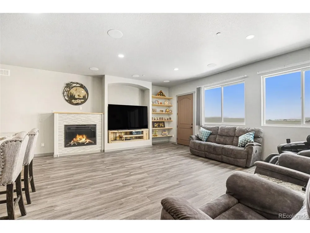 13001 Imboden Road Hudson, CO 80642