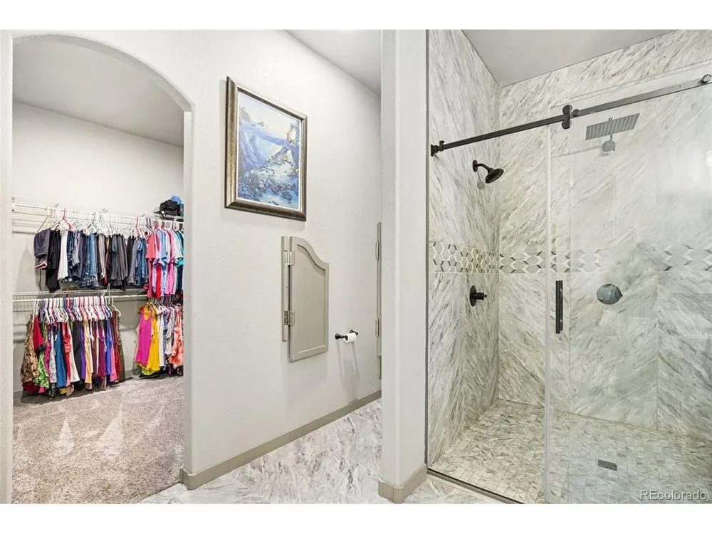 13001 Imboden Road Hudson, CO 80642