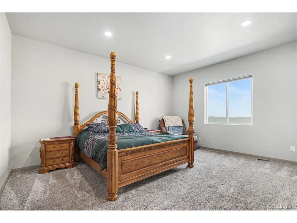 13001 Imboden Road Hudson, CO 80642