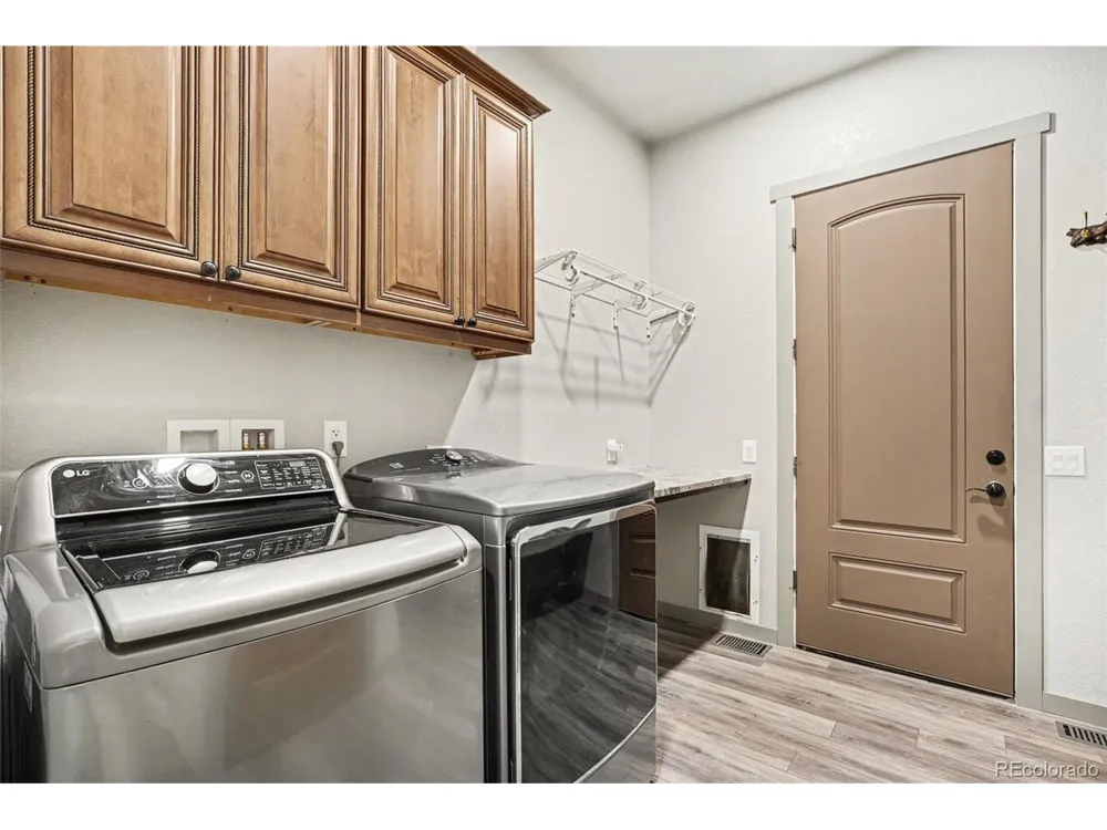 13001 Imboden Road Hudson, CO 80642
