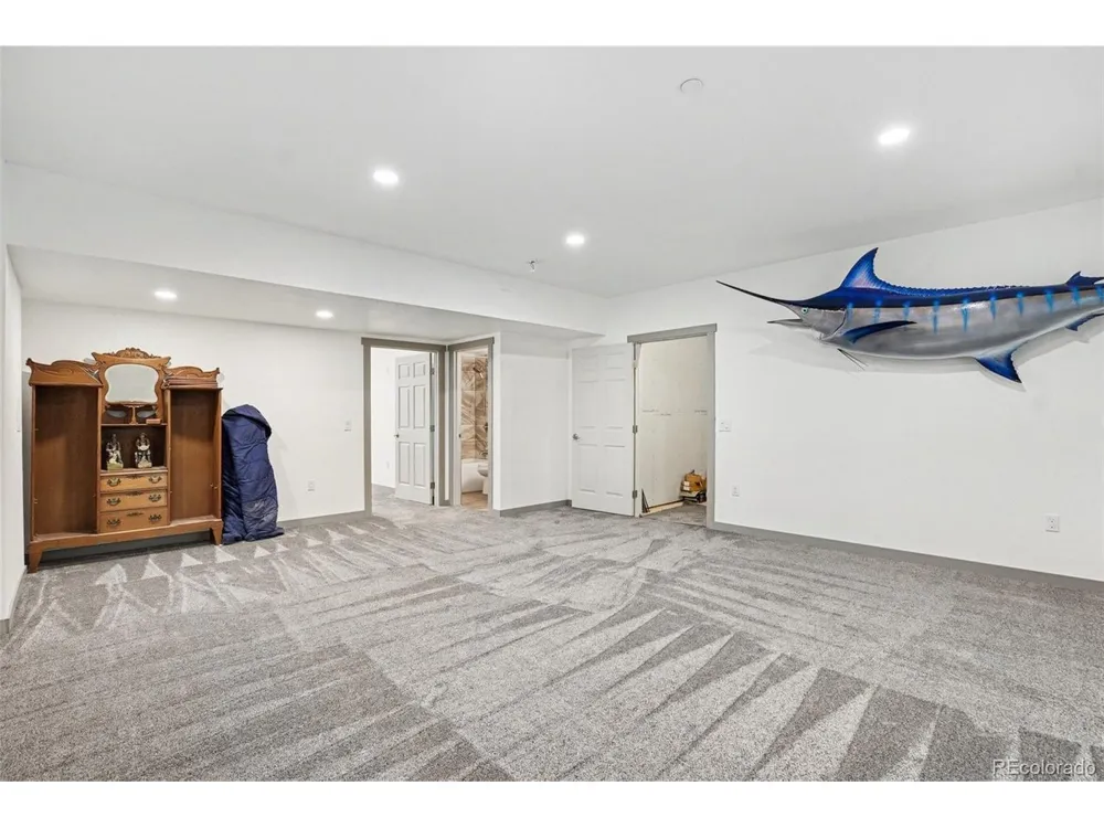 13001 Imboden Road Hudson, CO 80642
