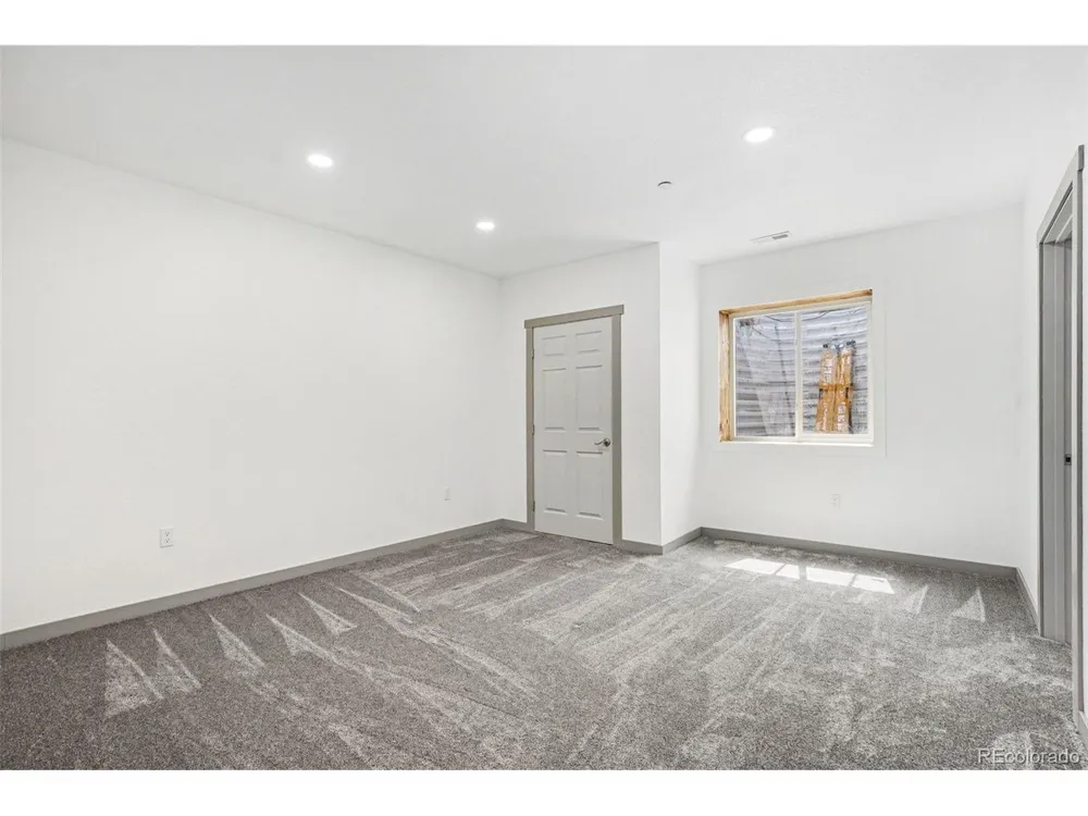 13001 Imboden Road Hudson, CO 80642