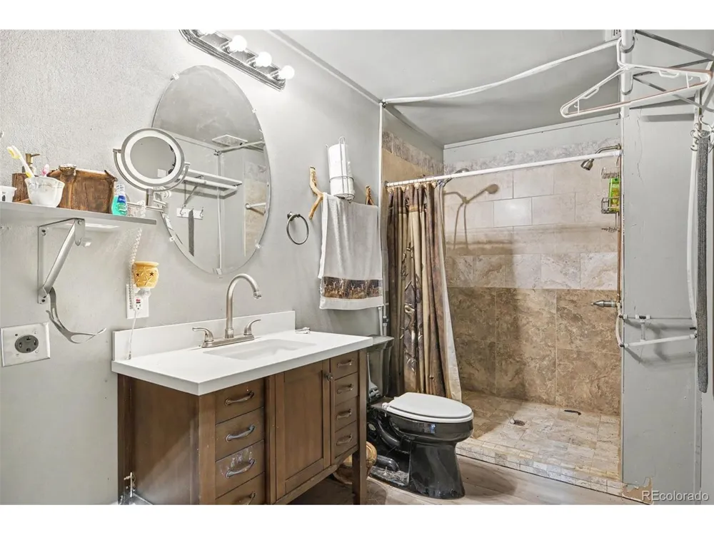 13001 Imboden Road Hudson, CO 80642