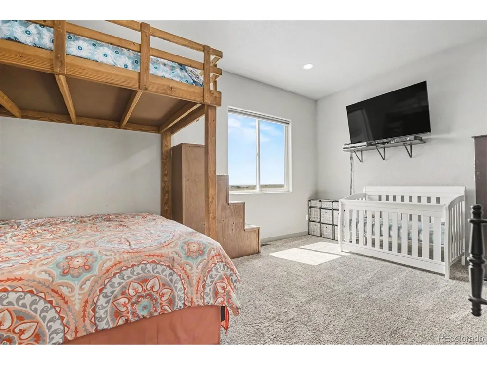 13001 Imboden Road Hudson, CO 80642