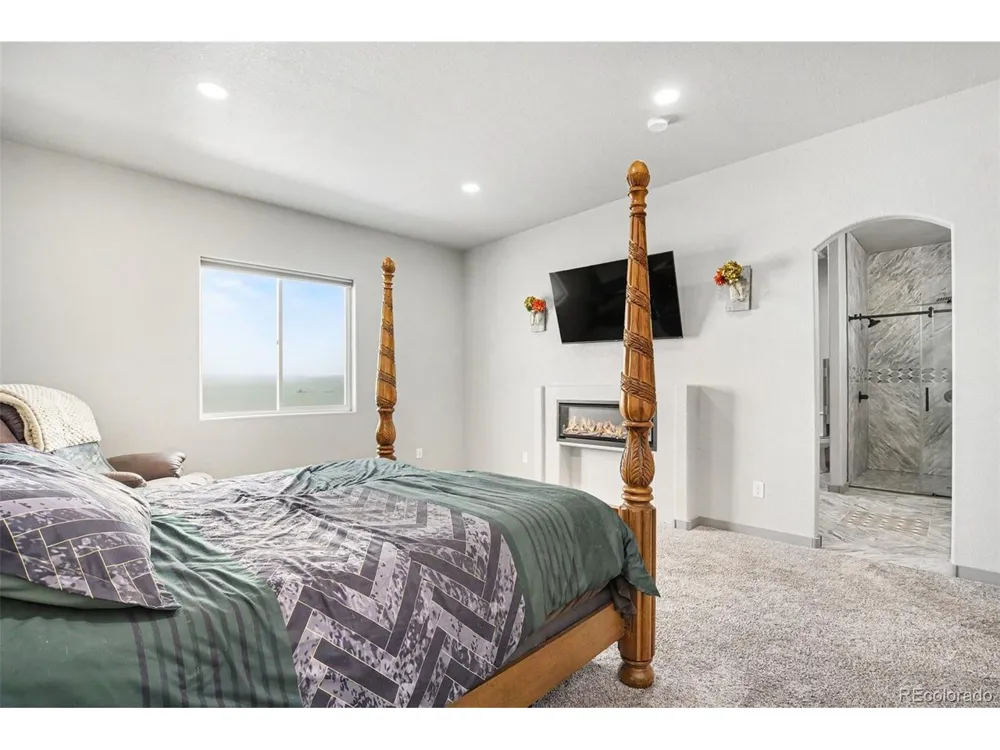 13001 Imboden Road Hudson, CO 80642