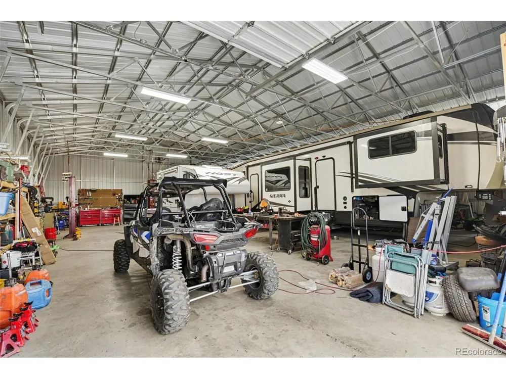 13001 Imboden Road Hudson, CO 80642