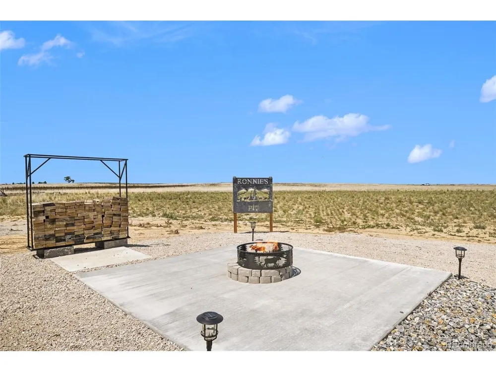 13001 Imboden Road Hudson, CO 80642