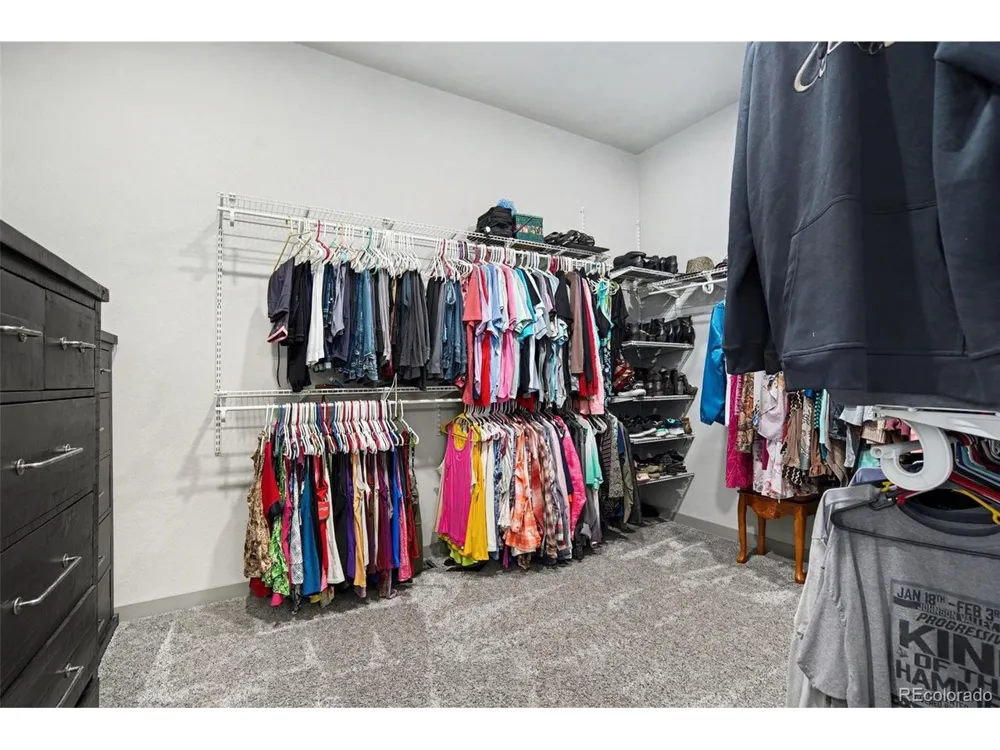 13001 Imboden Road Hudson, CO 80642
