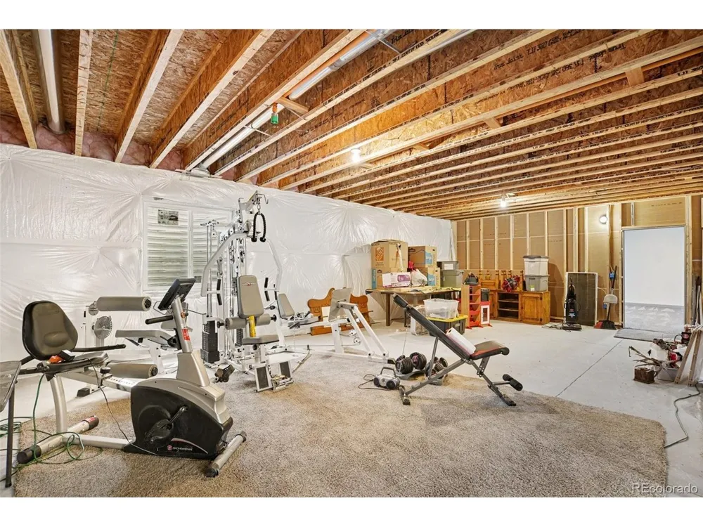 13001 Imboden Road Hudson, CO 80642
