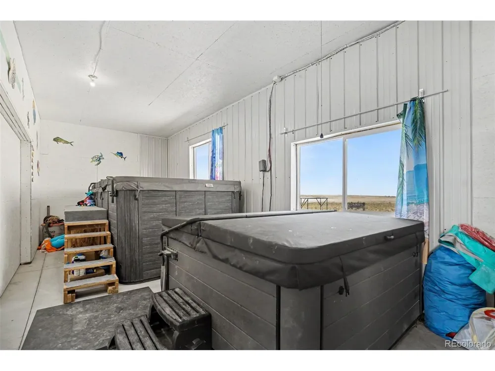 13001 Imboden Road Hudson, CO 80642