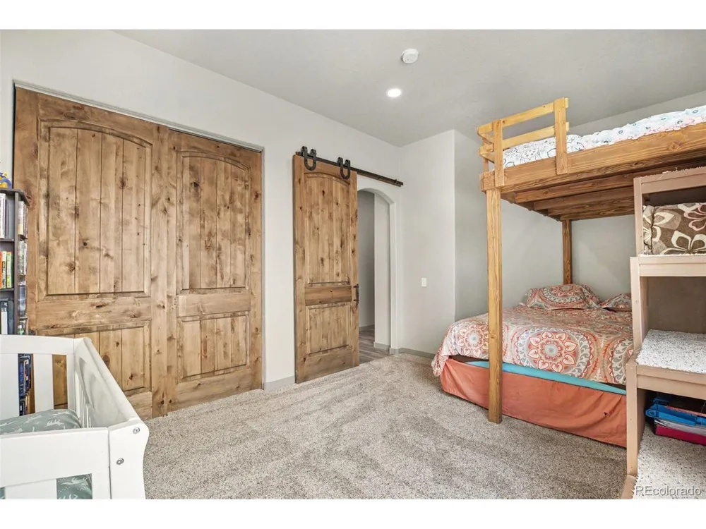 13001 Imboden Road Hudson, CO 80642