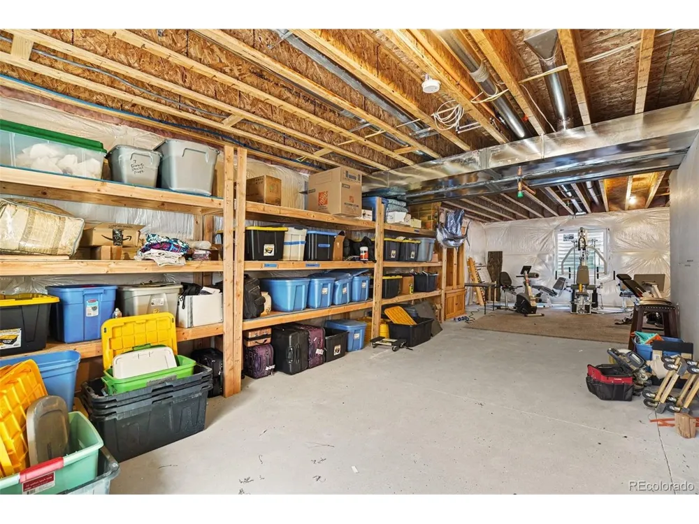 13001 Imboden Road Hudson, CO 80642