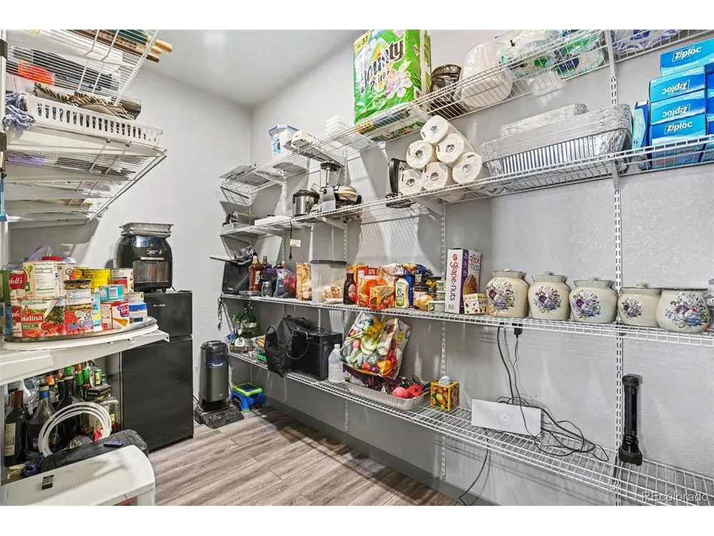 13001 Imboden Road Hudson, CO 80642