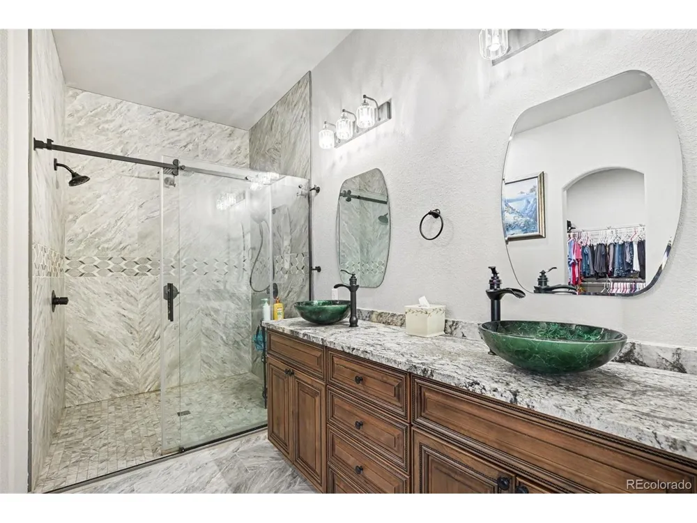 13001 Imboden Road Hudson, CO 80642