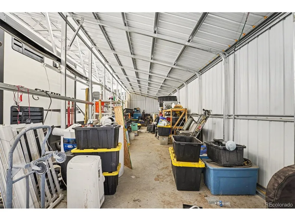 13001 Imboden Road Hudson, CO 80642