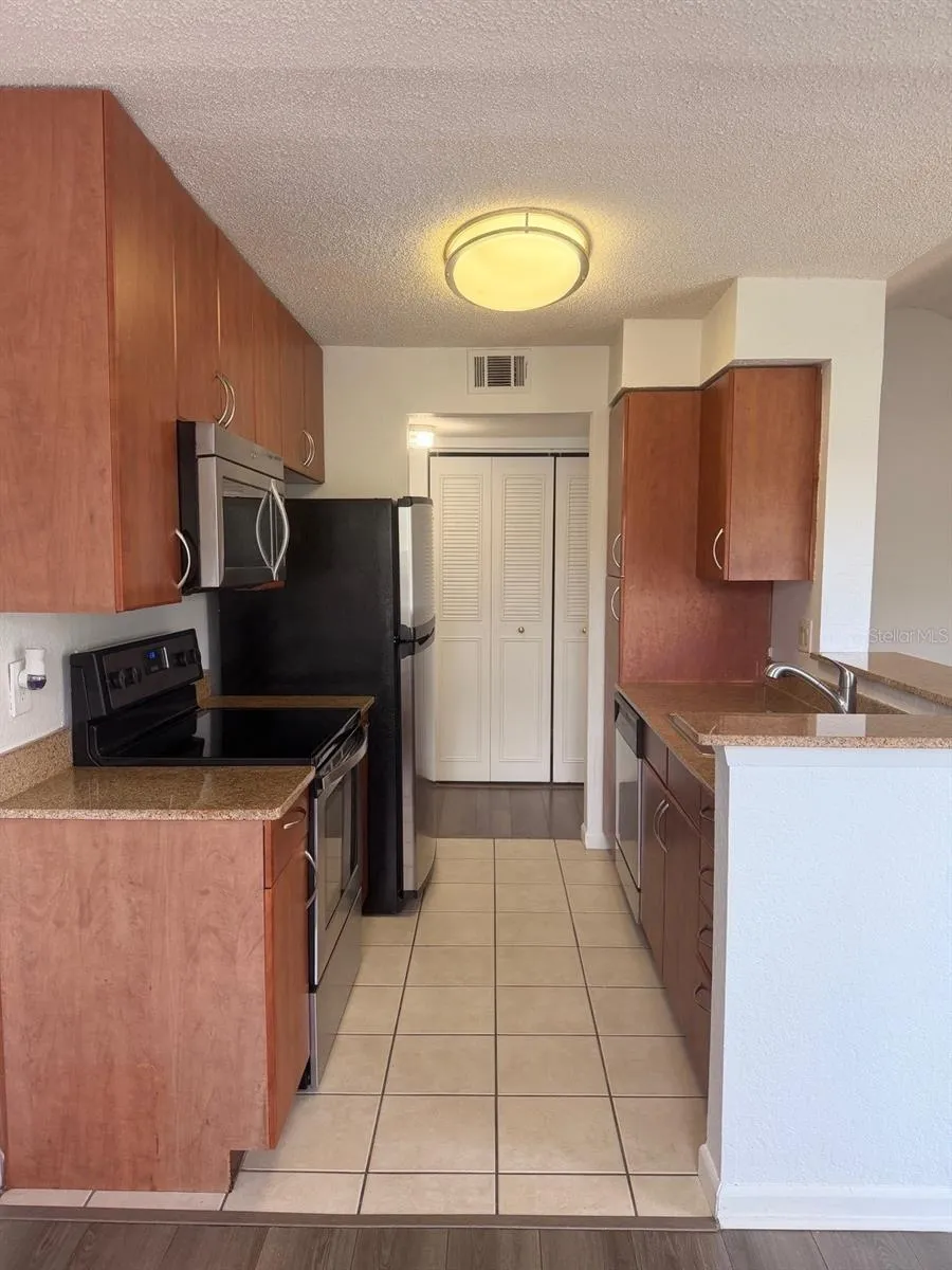 11568 WESTWOOD BOULEVARD #1034 Orlando, FL 32821