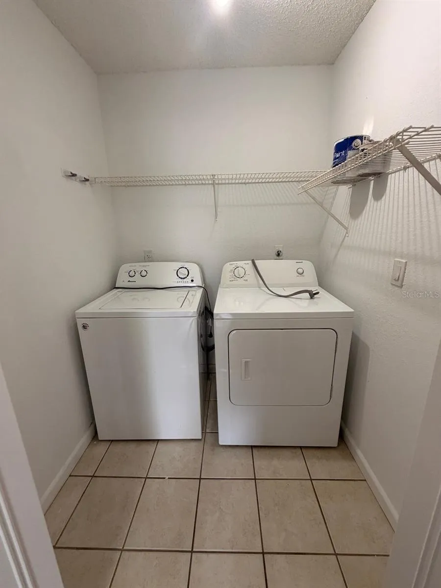 11568 WESTWOOD BOULEVARD #1034 Orlando, FL 32821