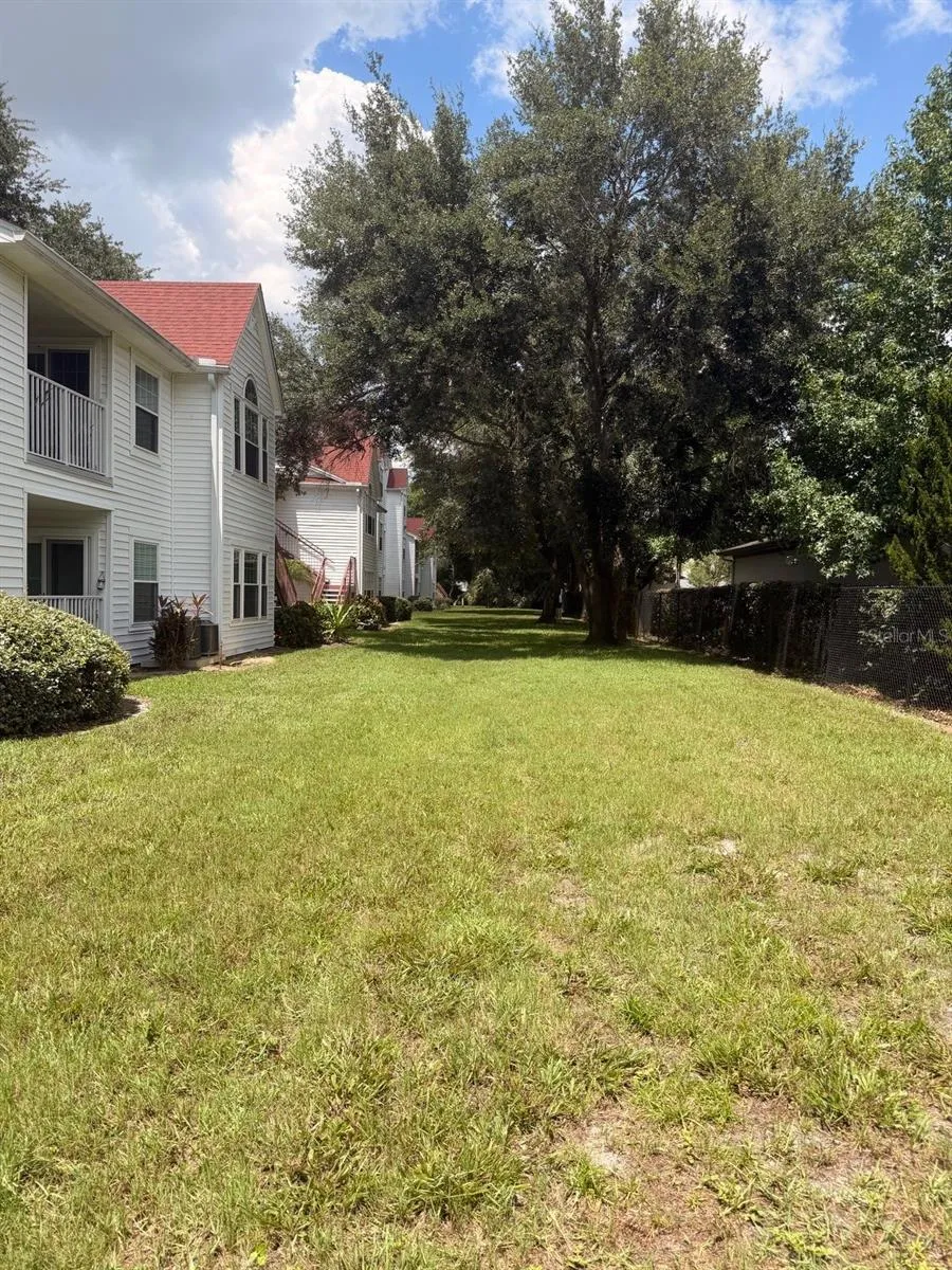 11568 WESTWOOD BOULEVARD #1034 Orlando, FL 32821