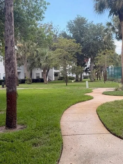 11568 WESTWOOD BOULEVARD #1034 Orlando, FL 32821