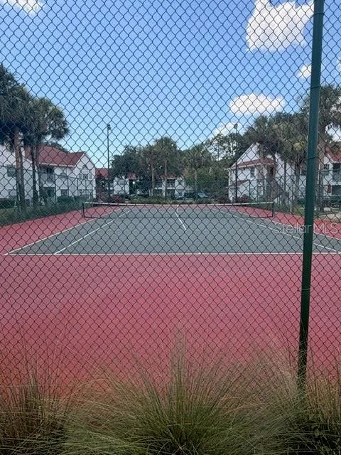 11568 WESTWOOD BOULEVARD #1034 Orlando, FL 32821