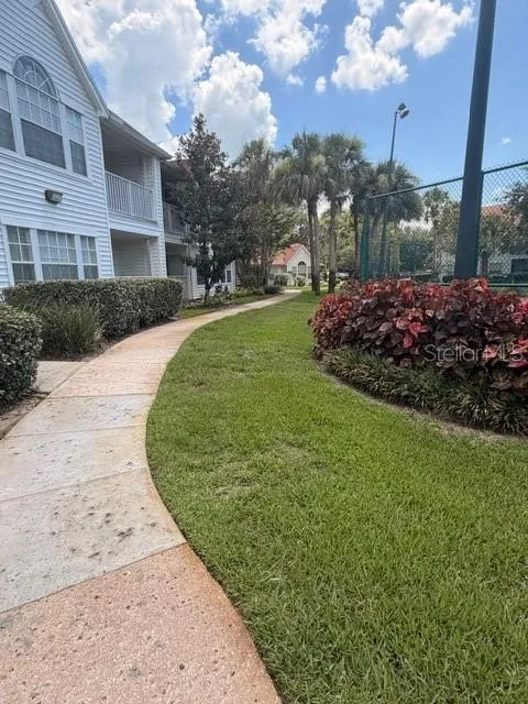 11568 WESTWOOD BOULEVARD #1034 Orlando, FL 32821