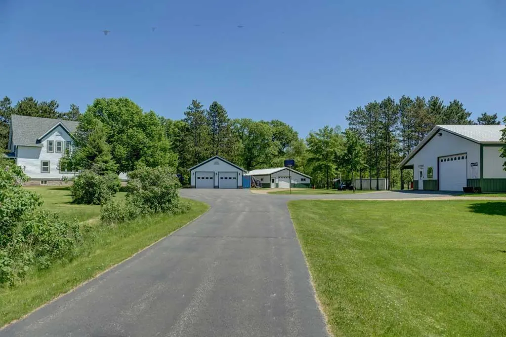 654 115th Street Amery, WI 54001