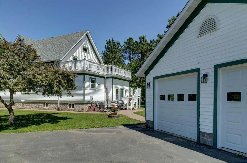 654 115th Street Amery, WI 54001