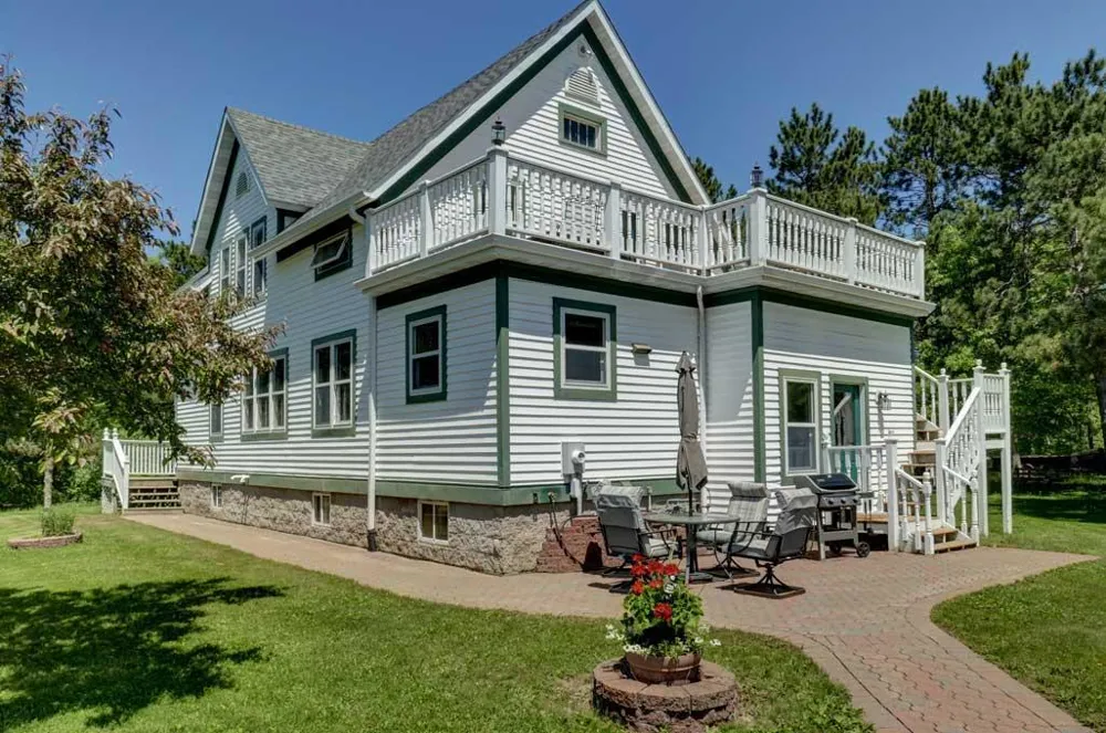 654 115th Street Amery, WI 54001