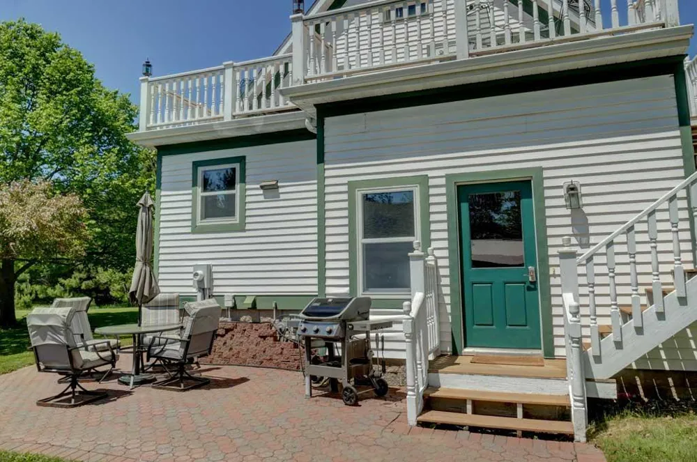 654 115th Street Amery, WI 54001