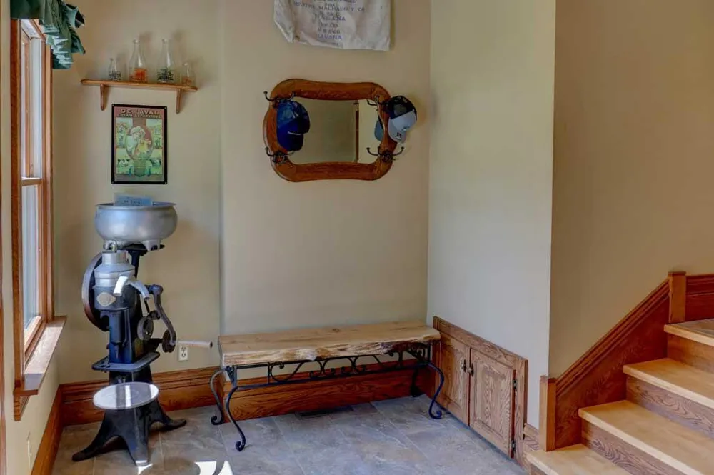 654 115th Street Amery, WI 54001