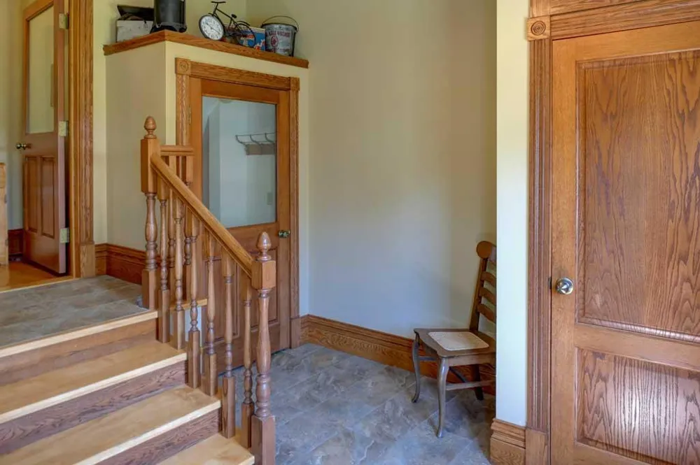654 115th Street Amery, WI 54001