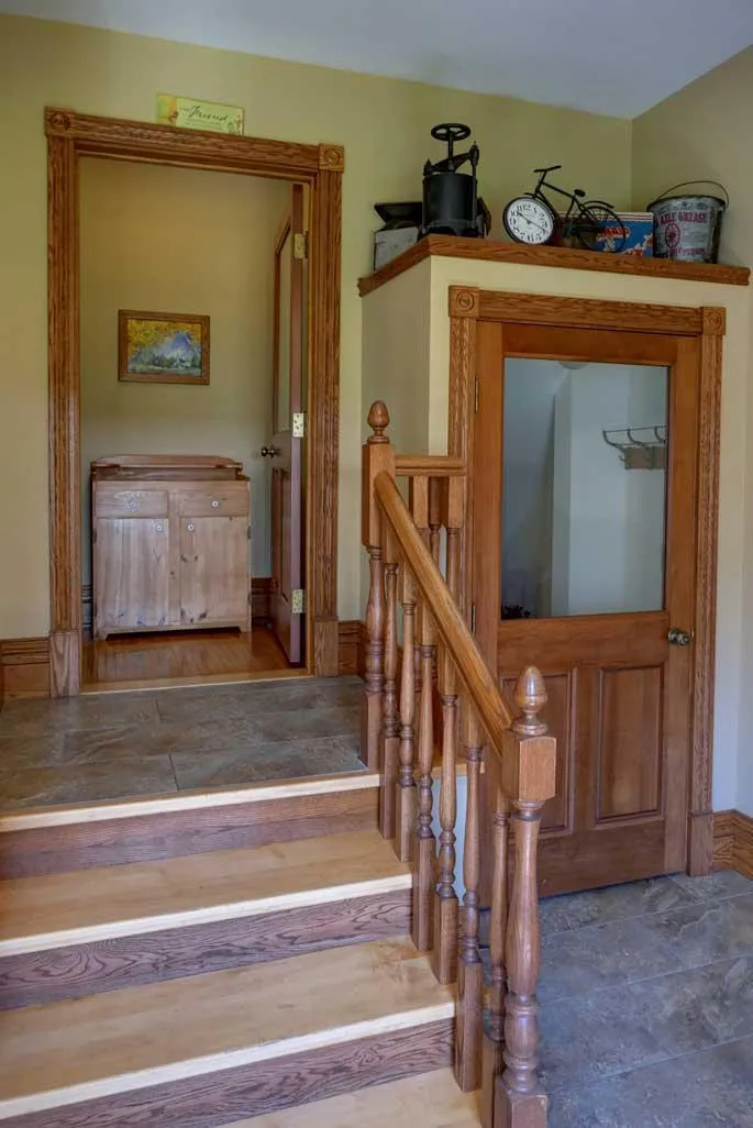 654 115th Street Amery, WI 54001