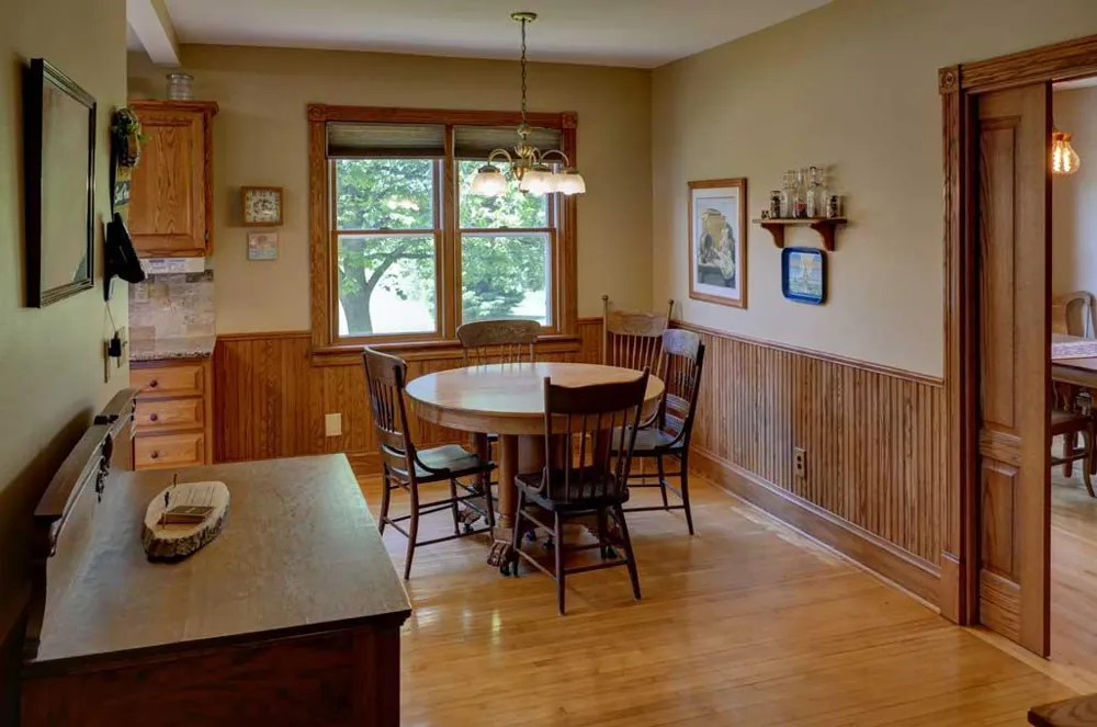 654 115th Street Amery, WI 54001