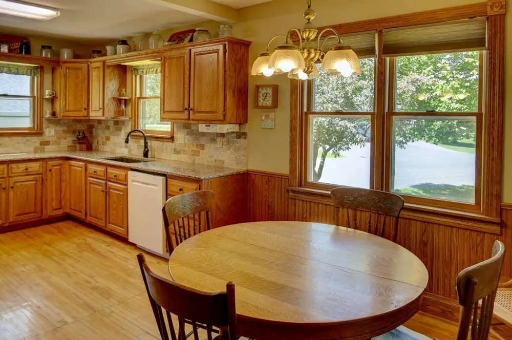 654 115th Street Amery, WI 54001