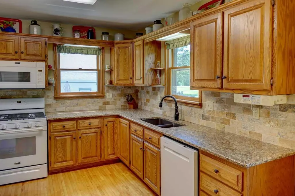 654 115th Street Amery, WI 54001