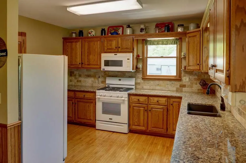 654 115th Street Amery, WI 54001