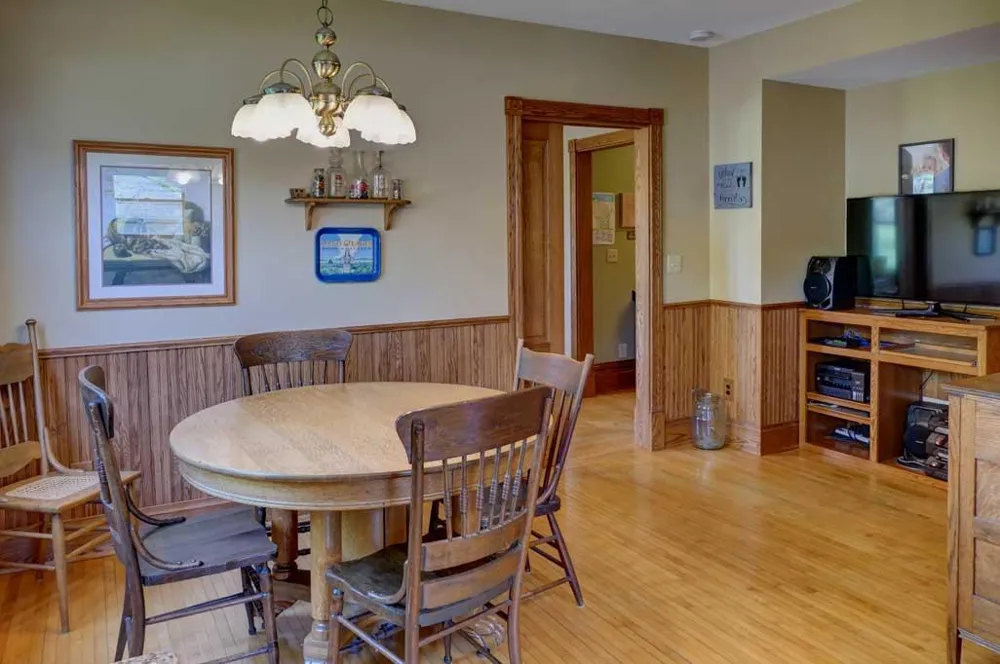 654 115th Street Amery, WI 54001