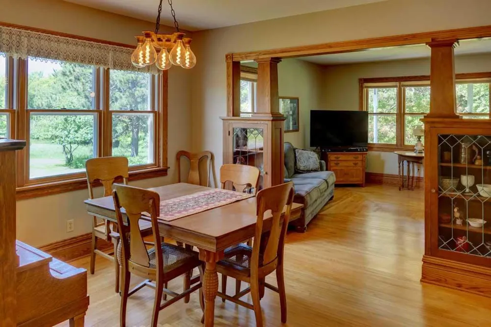 654 115th Street Amery, WI 54001
