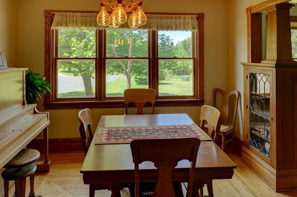 654 115th Street Amery, WI 54001