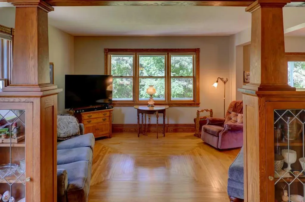 654 115th Street Amery, WI 54001
