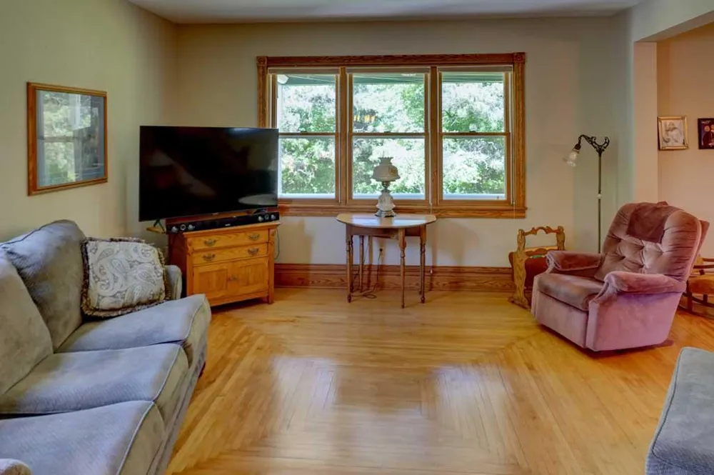 654 115th Street Amery, WI 54001