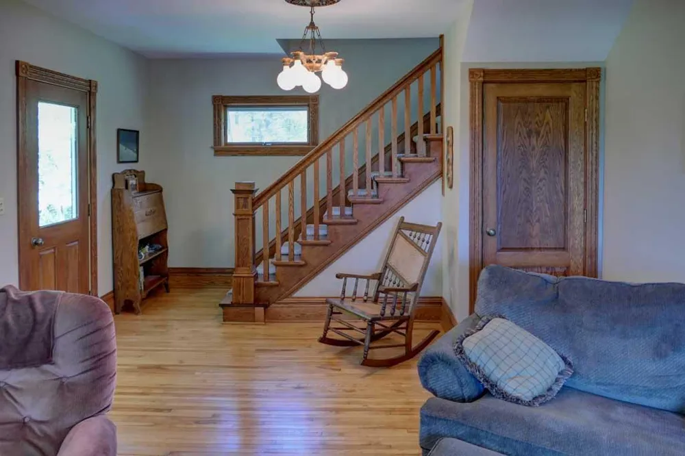 654 115th Street Amery, WI 54001