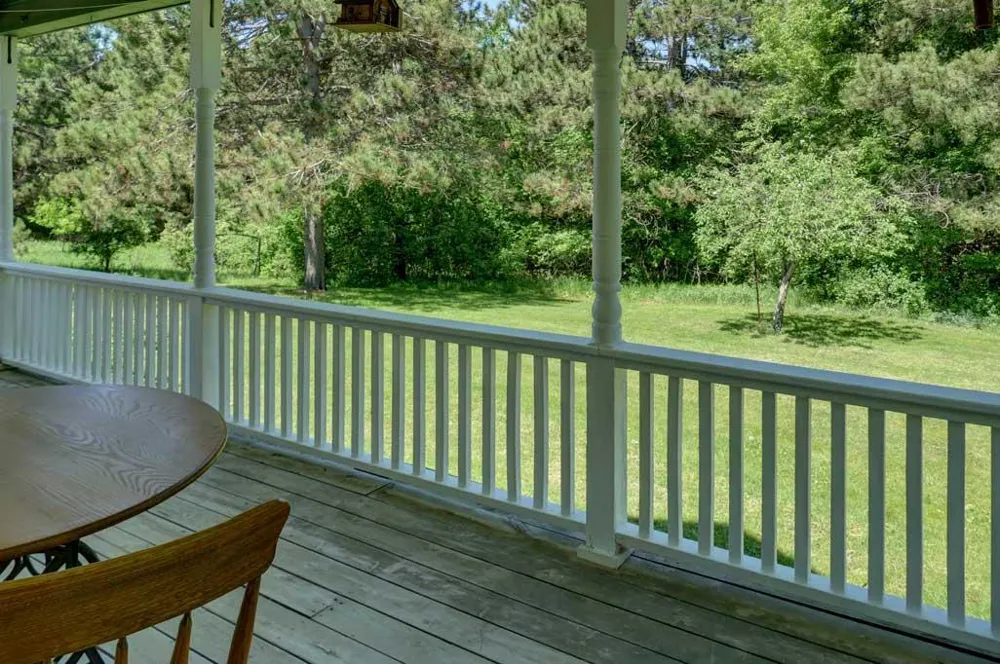 654 115th Street Amery, WI 54001