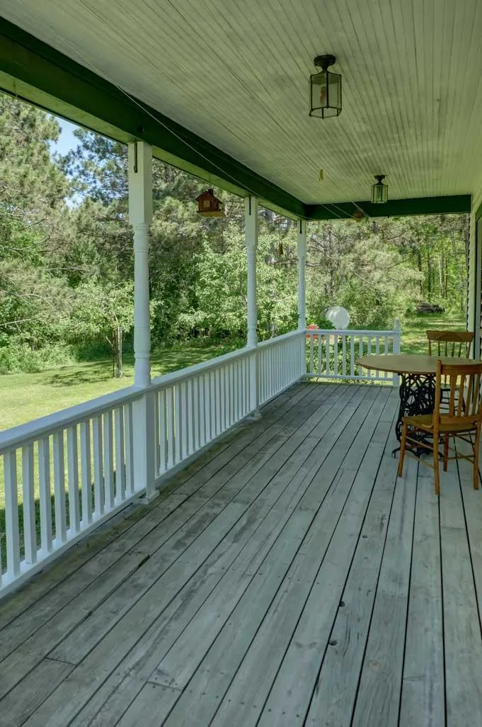 654 115th Street Amery, WI 54001
