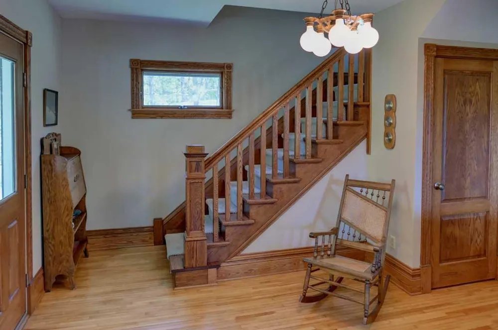 654 115th Street Amery, WI 54001